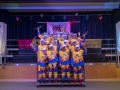 mekipics2019_Dorfdeko_bockobig_50225
