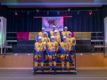 mekipics2019_Dorfdeko_bockobig_50237