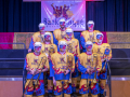 mekipics2019_Dorfdeko_bockobig_50243