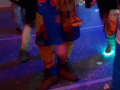 20190119_222213