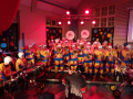 IMG-20190120-WA0008
