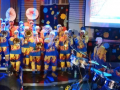 IMG-20190120-WA0009