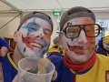 20260212_140606.jpg