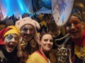 20260212_220126.jpg