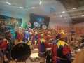 IMG-20260212-WA0016.jpg
