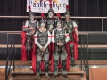 mekipics2017_Bänkli_Gruppe_02059