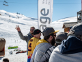 Bänkli-Skitag_2019_042