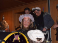 FB_IMG_1518817383727