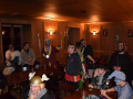 FB_IMG_1518817463073