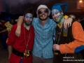 FB_IMG_1422863821536