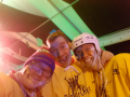 IMG-20190127-WA0013