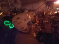 IMG-20190202-WA0012