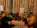 IMG-20190202-WA0017