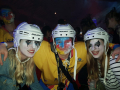 IMG-20190203-WA0002