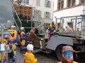 20190310_160500