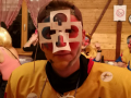 IMG-20190308-WA0008