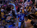 IMG-20190310-WA0003