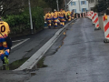 IMG-20190310-WA0026