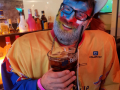 IMG-20190310-WA0033