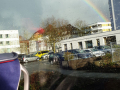 IMG-20190310-WA0037