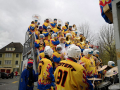IMG-20190310-WA0040